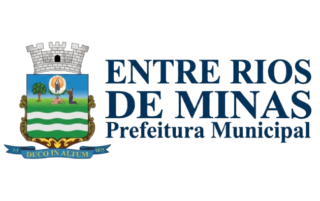 Entre Rios de Minas